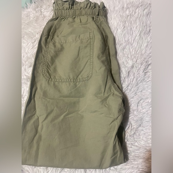 Zara pants - Picture 2 of 3